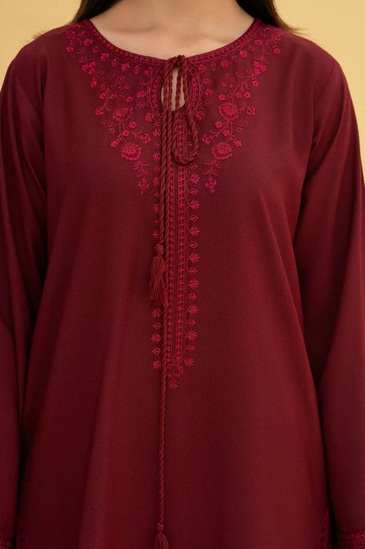 Roshna 3pc