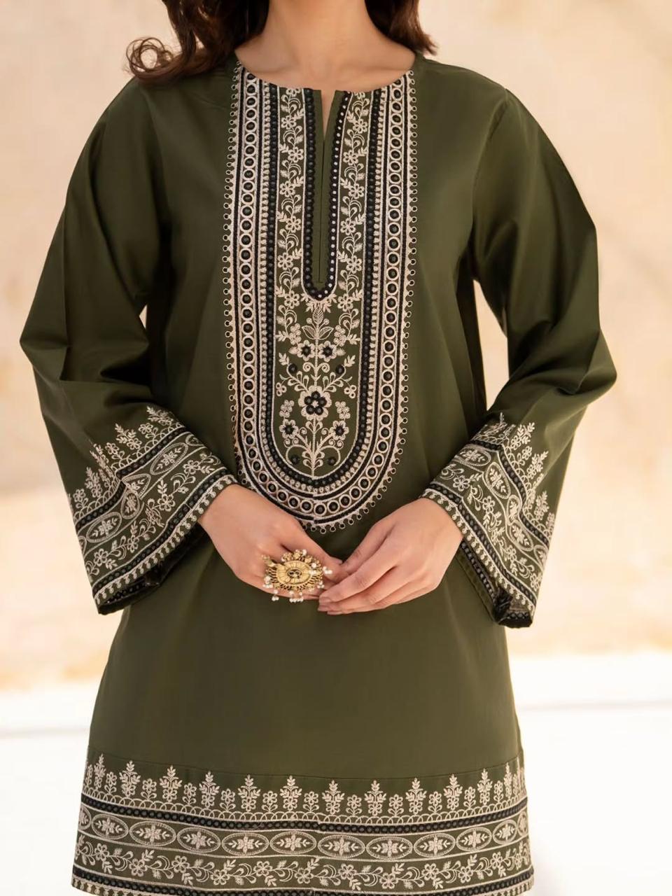 Aizal 2PC