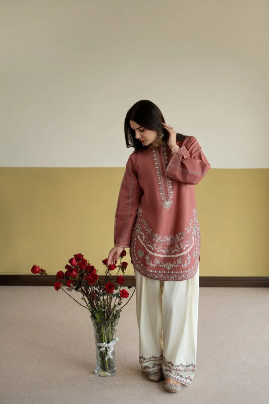 Falak 2 Piece