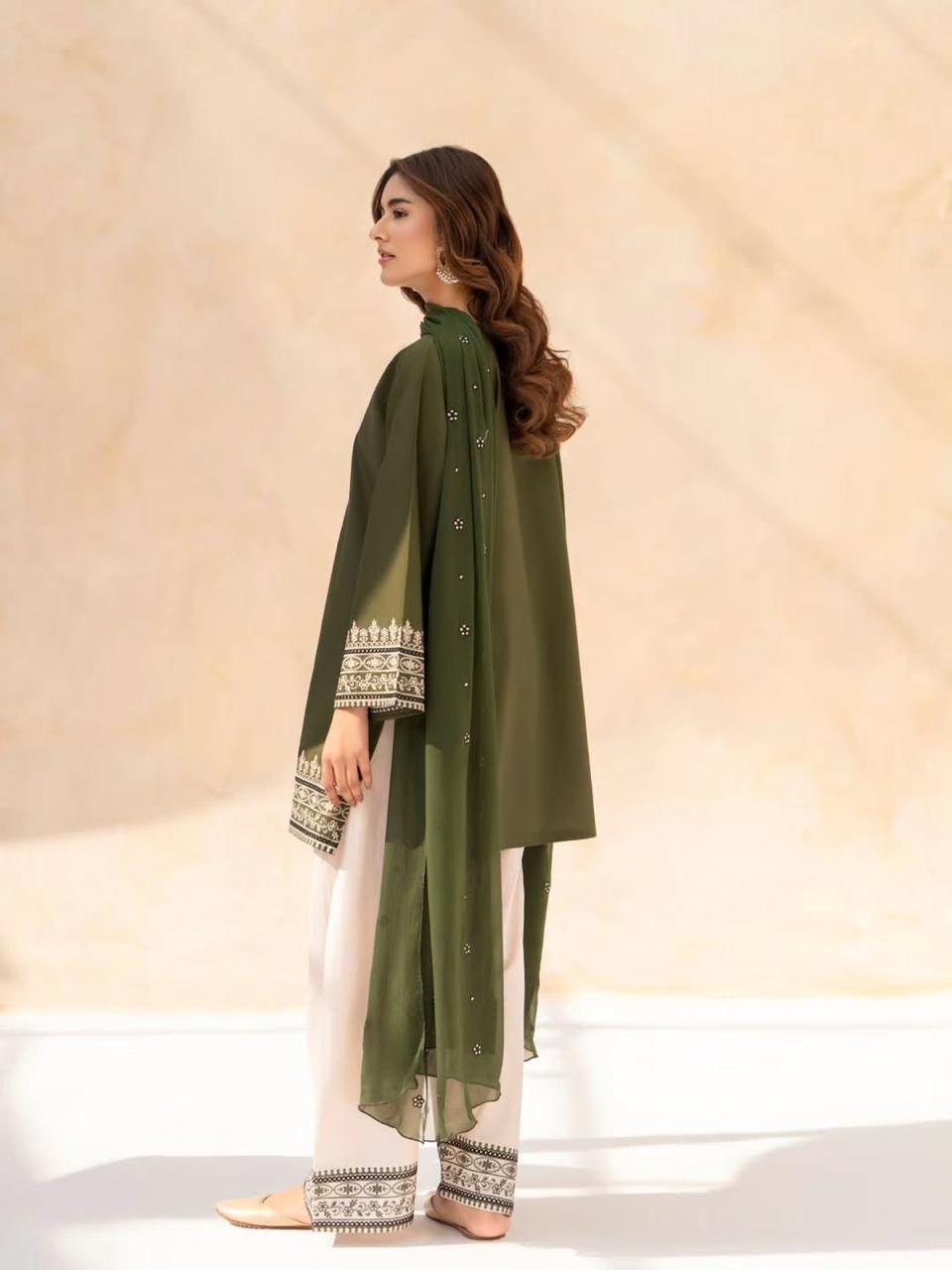 Aizal 2PC